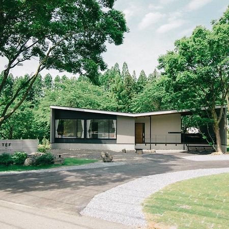 Tef Tanigumi - Vacation Stay 78908V Ibigawa Екстер'єр фото